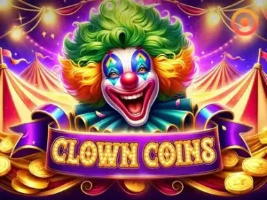 Gladiatorsbet Casino screenshot